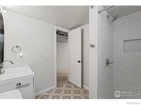 12017 W 58th Place, Arvada CO 80004