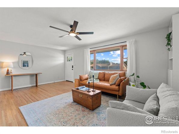 12017 W 58th Place, Arvada CO 80004