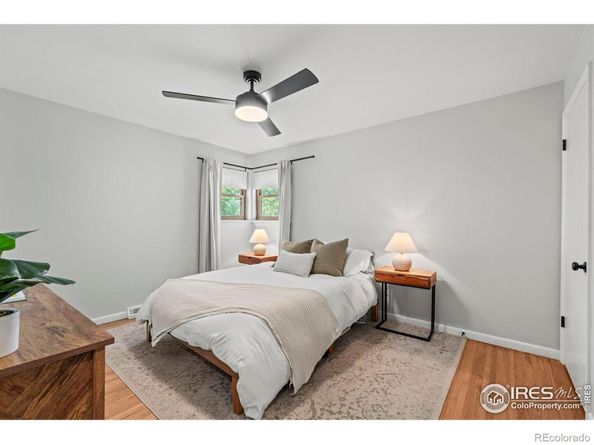 12017 W 58th Place, Arvada CO 80004