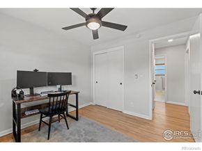 12017 W 58th Place, Arvada CO 80004