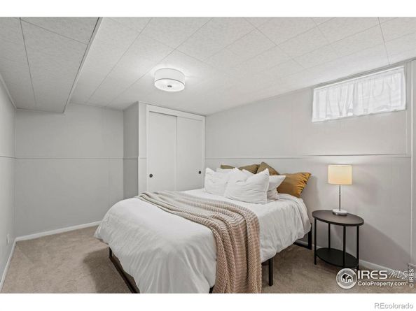 12017 W 58th Place, Arvada CO 80004