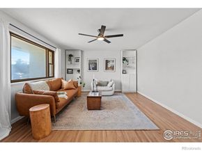 12017 W 58th Place, Arvada CO 80004