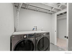 12017 W 58th Place, Arvada CO 80004