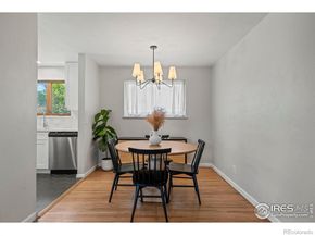 12017 W 58th Place, Arvada CO 80004