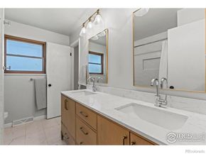 12017 W 58th Place, Arvada CO 80004