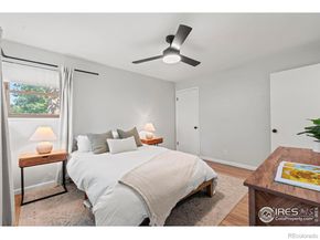 12017 W 58th Place, Arvada CO 80004