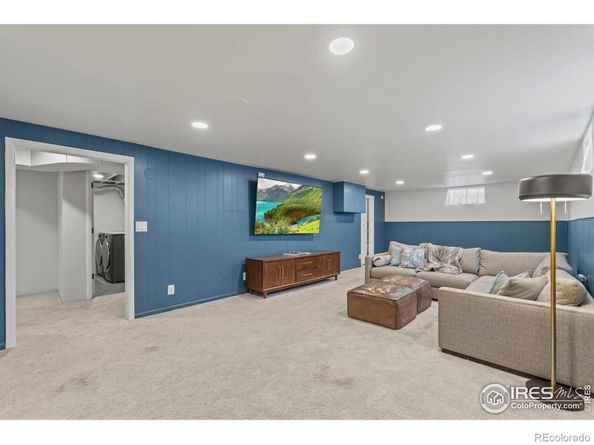 12017 W 58th Place, Arvada CO 80004