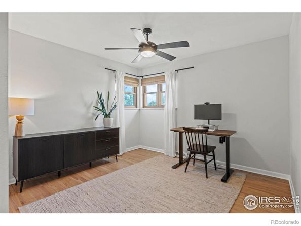12017 W 58th Place, Arvada CO 80004