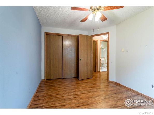 2124 Kay Street, Longmont CO 80501