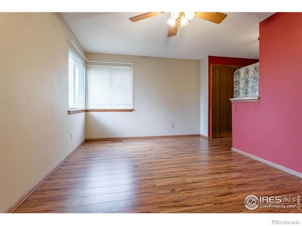 2124 Kay Street, Longmont CO 80501