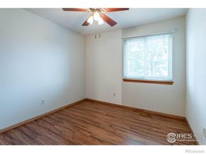 2124 Kay Street, Longmont CO 80501