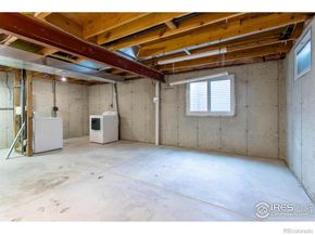 2124 Kay Street, Longmont CO 80501