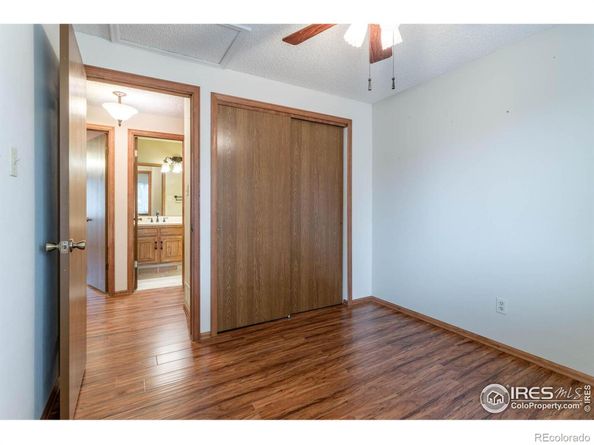 2124 Kay Street, Longmont CO 80501