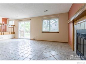 2124 Kay Street, Longmont CO 80501