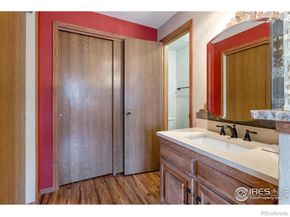 2124 Kay Street, Longmont CO 80501