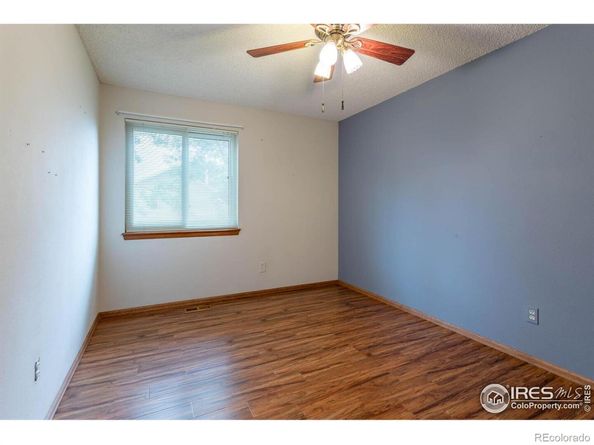 2124 Kay Street, Longmont CO 80501
