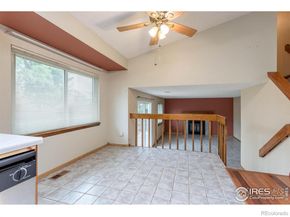 2124 Kay Street, Longmont CO 80501