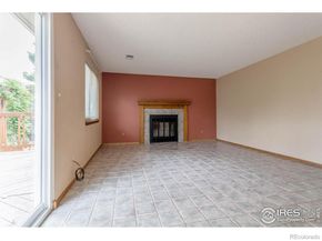 2124 Kay Street, Longmont CO 80501