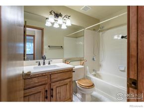 2124 Kay Street, Longmont CO 80501