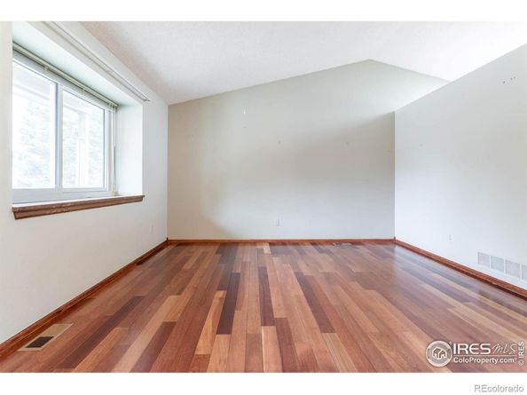 2124 Kay Street, Longmont CO 80501