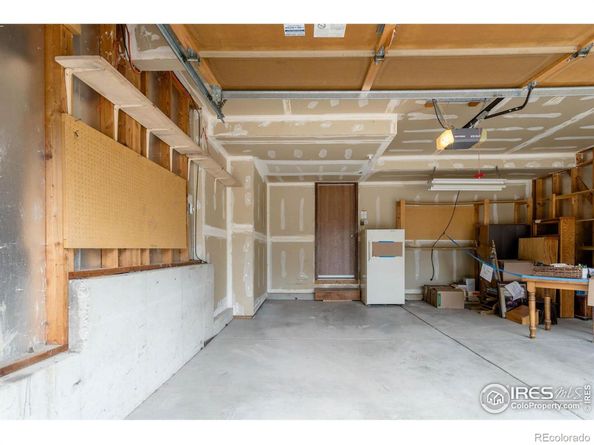 2124 Kay Street, Longmont CO 80501