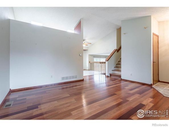 2124 Kay Street, Longmont CO 80501