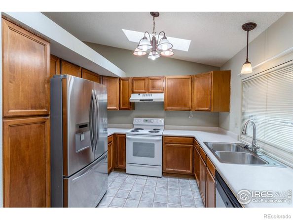 2124 Kay Street, Longmont CO 80501