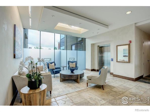 1077 Canyon Boulevard 211, Boulder CO 80302