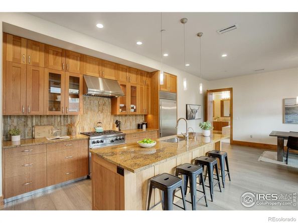 1077 Canyon Boulevard 211, Boulder CO 80302