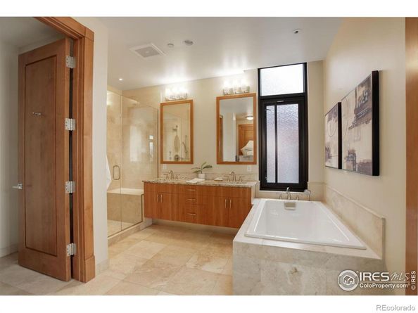 1077 Canyon Boulevard 211, Boulder CO 80302