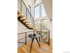 3554 Osage Street, Denver CO 80211