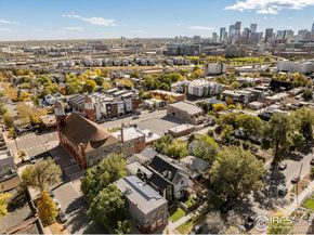 3554 Osage Street, Denver CO 80211