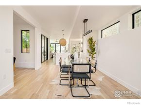 3554 Osage Street, Denver CO 80211