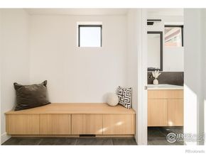 3554 Osage Street, Denver CO 80211