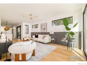 3554 Osage Street, Denver CO 80211