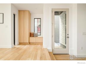 3554 Osage Street, Denver CO 80211