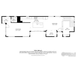 3554 Osage Street, Denver CO 80211