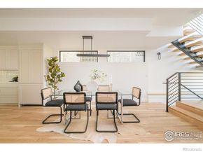 3554 Osage Street, Denver CO 80211