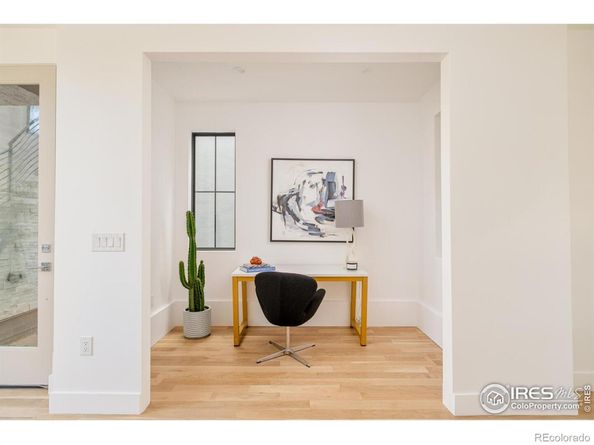 3554 Osage Street, Denver CO 80211