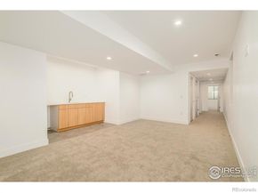 3554 Osage Street, Denver CO 80211