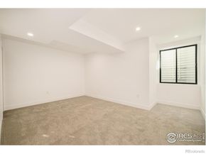 3554 Osage Street, Denver CO 80211