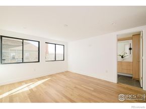 3554 Osage Street, Denver CO 80211