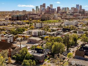 3554 Osage Street, Denver CO 80211