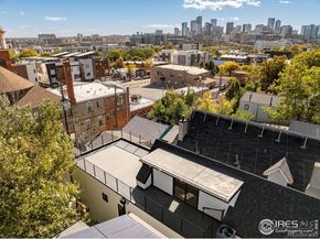 3554 Osage Street, Denver CO 80211