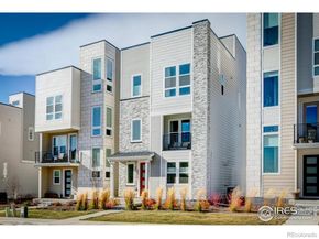 5383 Quail Street, Arvada CO 80002