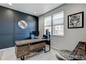 5383 Quail Street, Arvada CO 80002