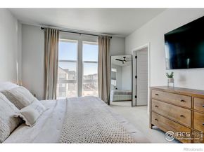 5383 Quail Street, Arvada CO 80002