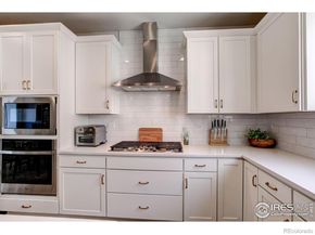 5383 Quail Street, Arvada CO 80002