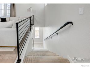 5383 Quail Street, Arvada CO 80002