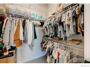 5383 Quail Street, Arvada CO 80002